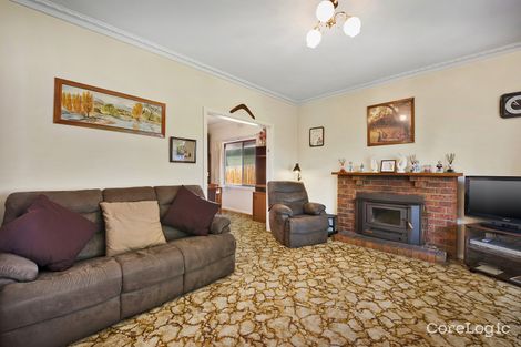 Property photo of 29 Lyell Parade Greensborough VIC 3088