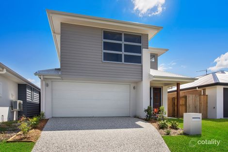 12 Periwinkle St, Palmview, QLD 4553