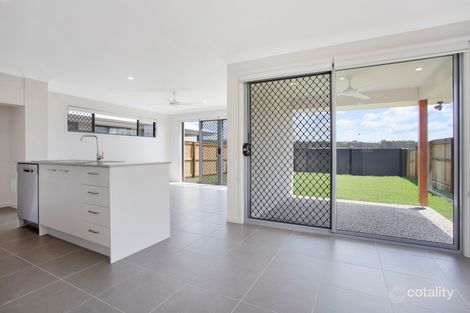 Property photo of 12 Periwinkle Street Palmview QLD 4553