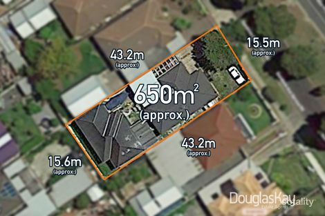 Property photo of 67 Sunshine Avenue St Albans VIC 3021