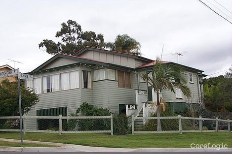 Property photo of 40 Glanosmond Avenue Camp Hill QLD 4152