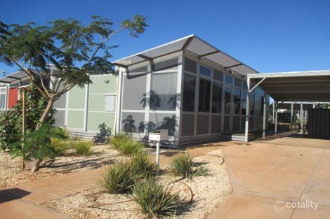Property photo of 4/339 Desert Pea Boulevard Nickol WA 6714