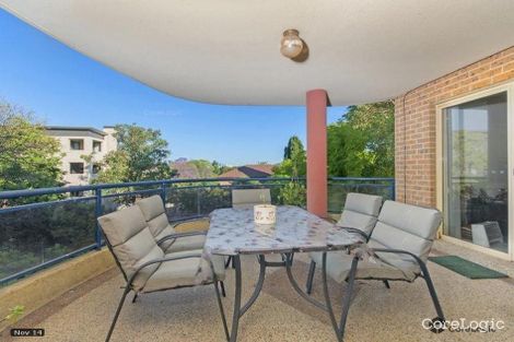 Property photo of 21-23 Queens Road Westmead NSW 2145