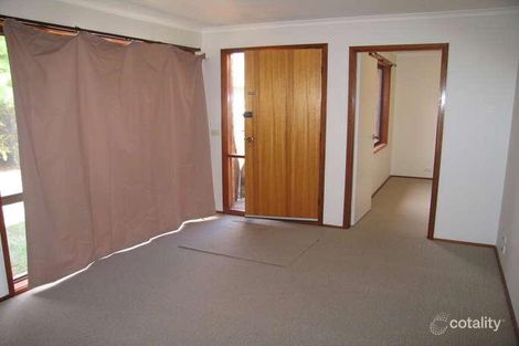 Property photo of 7/6 Beazley Crescent Calwell ACT 2905