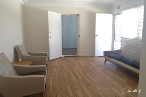 Property photo of 8/21 Ranclaud Street Merewether NSW 2291
