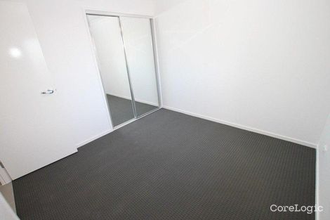 Property photo of 8 Govind Court Gracemere QLD 4702