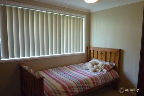 Property photo of 10 Tallowood Street Albion Park NSW 2527