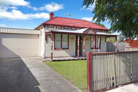 Property photo of 2 Adelaide Street Albion VIC 3020