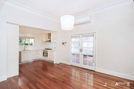 Property photo of 2 Adelaide Street Albion VIC 3020