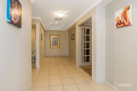 Property photo of 9 Oxenholme Way Waikiki WA 6169