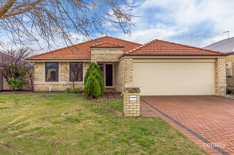 Property photo of 9 Oxenholme Way Waikiki WA 6169