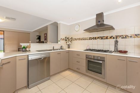 Property photo of 9 Oxenholme Way Waikiki WA 6169