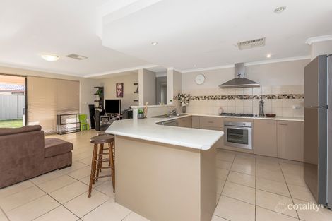 Property photo of 9 Oxenholme Way Waikiki WA 6169