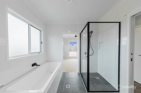 852v Park Ave, Sunnybank Hills, QLD 4109