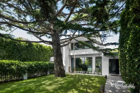 30 Edro Ave, Brighton East, VIC 3187