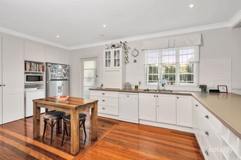Property photo of 48 David Street Thorneside QLD 4158