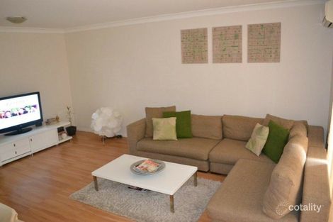 15/100 Terminus St, Liverpool, NSW 2170