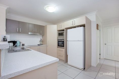 Property photo of 12/181 Gemvale Road Mudgeeraba QLD 4213