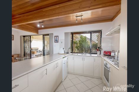 Property photo of 4 Fisher Cove Mount Tarcoola WA 6530