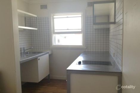 Property photo of 8/21 Ranclaud Street Merewether NSW 2291