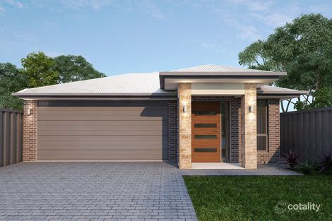 Property photo of 21 Tantara Street Ingle Farm SA 5098
