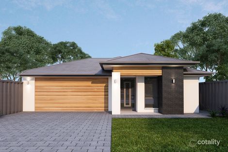 Property photo of 21 Tantara Street Ingle Farm SA 5098