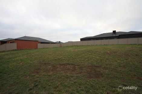 63 Majestic Way, Winter Valley, VIC 3358