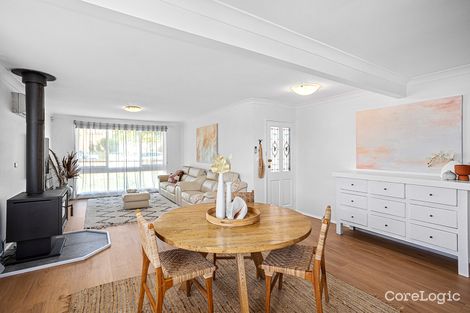 Property photo of 2 Avery Avenue Mount Warrigal NSW 2528