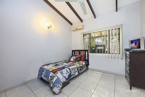 Property photo of 3/2 Armstrong Street Leanyer NT 0812