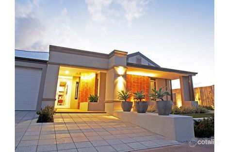 Property photo of 11 Colorino Avenue Caversham WA 6055