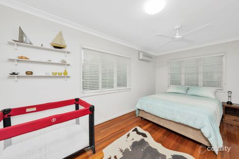 Property photo of 48 David Street Thorneside QLD 4158