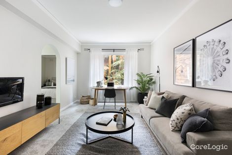 Property photo of 8/155 Victoria Road Bellevue Hill NSW 2023