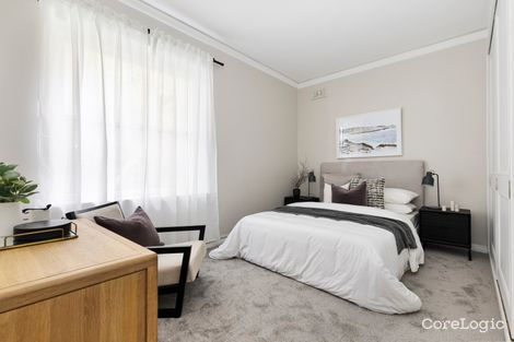 Property photo of 8/155 Victoria Road Bellevue Hill NSW 2023