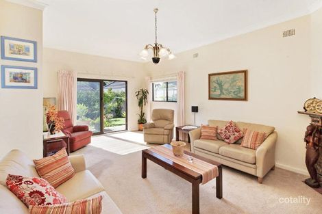 Property photo of 16 Earl Street Randwick NSW 2031