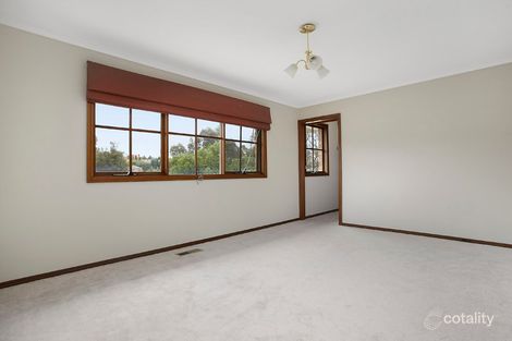 Property photo of 13 Glendarragh Road Templestowe VIC 3106