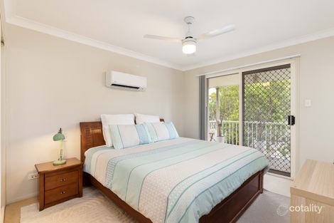 Property photo of 2/21 Chessom Street Mitchelton QLD 4053
