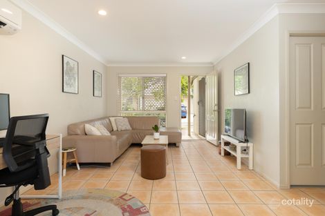 Property photo of 2/21 Chessom Street Mitchelton QLD 4053