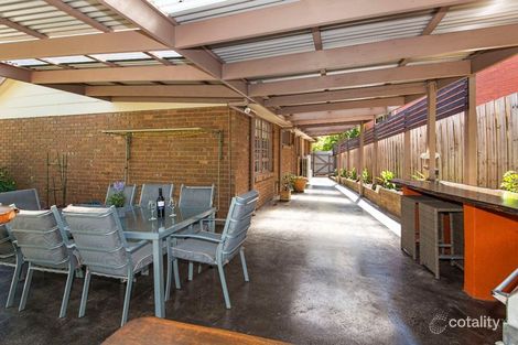 Property photo of 28 Koonawarra Way Diamond Creek VIC 3089
