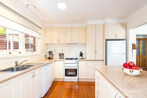 Property photo of 28 Koonawarra Way Diamond Creek VIC 3089