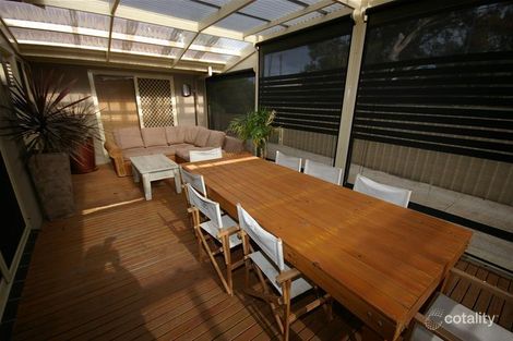 Property photo of 51 Sixth Street Wool Bay SA 5575