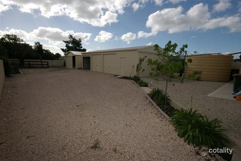 Property photo of 51 Sixth Street Wool Bay SA 5575