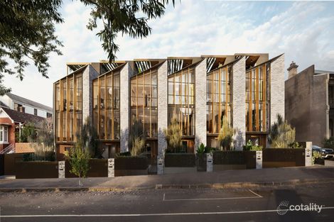 74 Chapman St, North Melbourne, VIC 3051