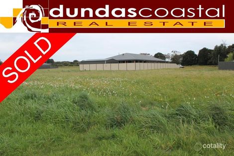 13 CINI ST, PORTLAND, VIC 3305