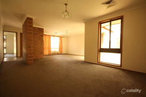 Property photo of 83 Links Avenue Concord NSW 2137