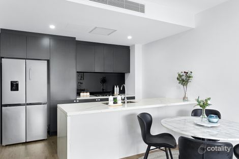 Property photo of 250/3 Manchester Drive Schofields NSW 2762