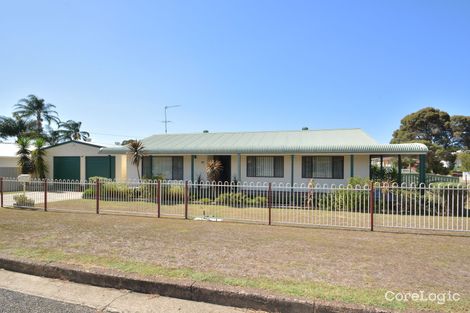 Property photo of 2 Balmoral Avenue Cessnock NSW 2325