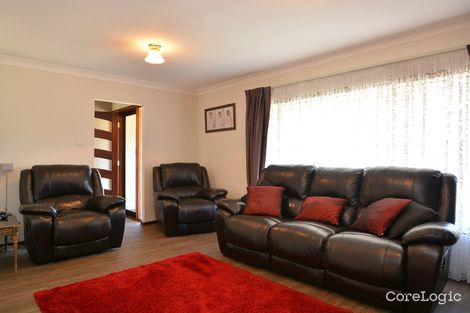 Property photo of 2 Balmoral Avenue Cessnock NSW 2325