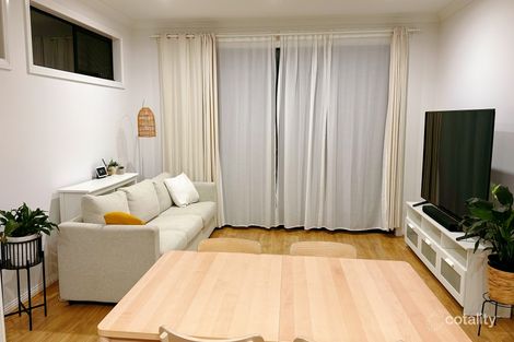 Property photo of 7B Willow Crescent Campbelltown SA 5074