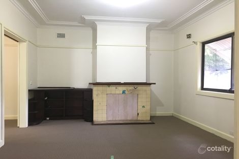 Property photo of 5 Lucas Road Seven Hills NSW 2147