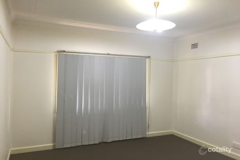 Property photo of 5 Lucas Road Seven Hills NSW 2147
